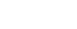 一色屋精品视频在线观看,久久99热只有频精品91,日本韩国欧美人人澡,亚洲中文字幕AⅤ天堂